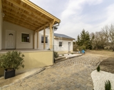 Eladó családi ház Bag 89 000 000 Ft