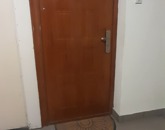 Eladó lakás Budapest X. ker 62 700 000 Ft