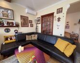 Eladó lakás Győr 97 000 000 Ft