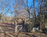 Eladó telek/földterület Gyömrő 13 900 000 Ft