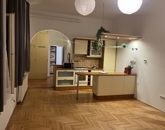 Kiadó lakás Budapest II. ker 230 000 Ft