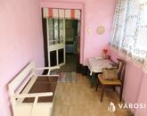 Eladó családi ház Tótkomlós 6 000 000 Ft