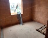 Eladó családi ház Gödöllő 115 000 000 Ft