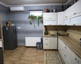 Eladó családi ház Kakucs 115 000 000 Ft