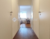 Eladó családi ház Fonyód 144 900 000 Ft