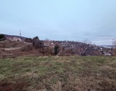 Eladó telek/földterület Pécs 44 900 000 Ft