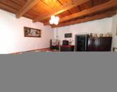 Eladó családi ház Kálló 12 500 000 Ft