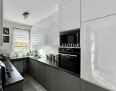 Eladó lakás Pécs 89 900 000 Ft