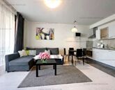 Eladó lakás Budapest VI. ker 74 000 000 Ft