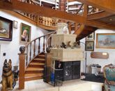 Eladó családi ház Hévíz 149 000 000 Ft