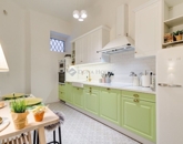 Eladó lakás Budapest II. ker 149 000 000 Ft