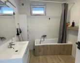 Eladó családi ház Debrecen 165 000 000 Ft