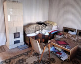 Eladó családi ház Gutorfölde 6 990 000 Ft