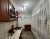 Kiadó lakás Tatabánya 130 000 Ft