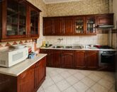 Eladó családi ház Budapest XVIII. ker 93 000 000 Ft