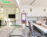 Eladó lakás Budapest XIV. ker 94 990 000 Ft