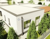 Eladó családi ház Budapest XVIII. ker 145 000 000 Ft