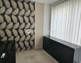 Eladó iroda/üzlethelyiség Pécs 59 990 000 Ft