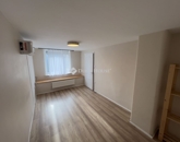 Eladó családi ház Budapest III. ker 209 900 000 Ft