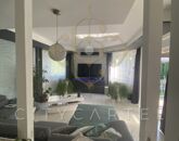 Eladó családi ház Pilisvörösvár 275 000 000 Ft