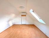 Nyugalmas családi élet-több generáció számára