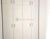 Eladó lakás Pécs 74 900 000 Ft