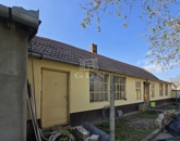 Eladó családi ház Madaras 7 500 000 Ft