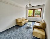 Eladó családi ház Budapest XXIII. ker 119 000 000 Ft