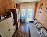 Eladó családi ház Szigetszentmiklós 89 900 000 Ft