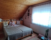 Eladó családi ház Szigethalom 110 000 000 Ft