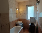 Eladó lakás Nyíregyháza 44 500 000 Ft