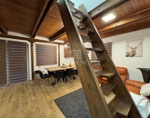 Eladó családi ház Pákozd 59 000 000 Ft