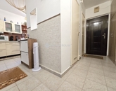 Eladó lakás Pécs 48 900 000 Ft