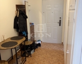 Eladó lakás Budapest III. ker 85 600 000 Ft