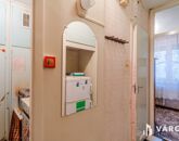 Eladó lakás Szeged 34 990 000 Ft