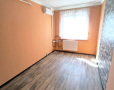 Eladó lakás Tatabánya 39 800 000 Ft