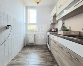 Eladó lakás Budapest X. ker 65 000 000 Ft