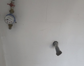 Kiadó garázs Nyíregyháza 25 000 Ft