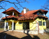 Eladó családi ház Cserszegtomaj 86 857 200 Ft