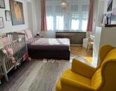 Eladó lakás Budapest XIII. ker 81 500 000 Ft