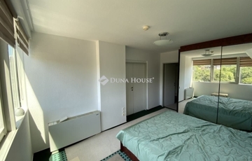 Eladó lakás