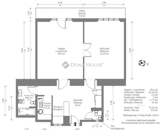 Eladó lakás Budapest V. ker 183 089 100 Ft