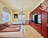 Eladó családi ház Tiszakécske 74 900 000 Ft