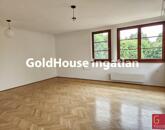 Kiadó lakás Budapest II. ker 1 500 Euro