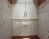 Kiadó iroda/üzlethelyiség Székesfehérvár 240 000 Ft