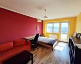 Eladó lakás Tatabánya 34 000 000 Ft