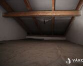 Eladó garázs Szeged 12 900 000 Ft