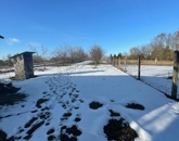 Eladó telek/földterület Nyíregyháza 13 500 000 Ft