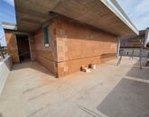 Eladó családi ház Szeged 200 000 000 Ft