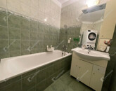 Eladó lakás Tatabánya 89 900 000 Ft